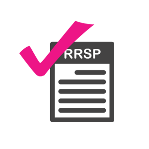 RRSP