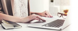 Refinancing Your Mortgage
