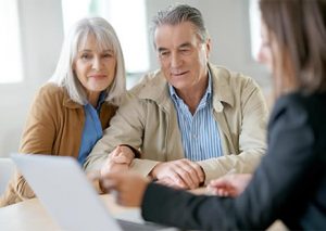 Mortgage Savvy Investment Purchases