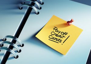 Mortgage Savvy Debt consolidation