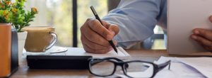 CMHC Calculator