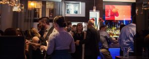 Mortgage Client Appreciation Events