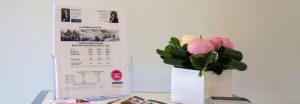 Mortgage Savvy Open House