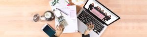 Mortgage Savvy Refinanced Calculator