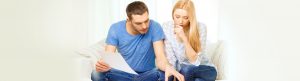 refinance calculator