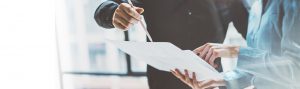 Understanding Mortgages