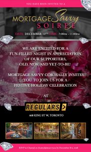 Msavvy-Holiday-Invite-2018.jpeg