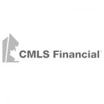 CMLS-Logo