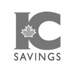 IC Savings-logo