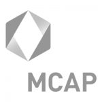 MCAP-logo