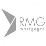 RMG-logo