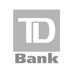 TD Bank-logo